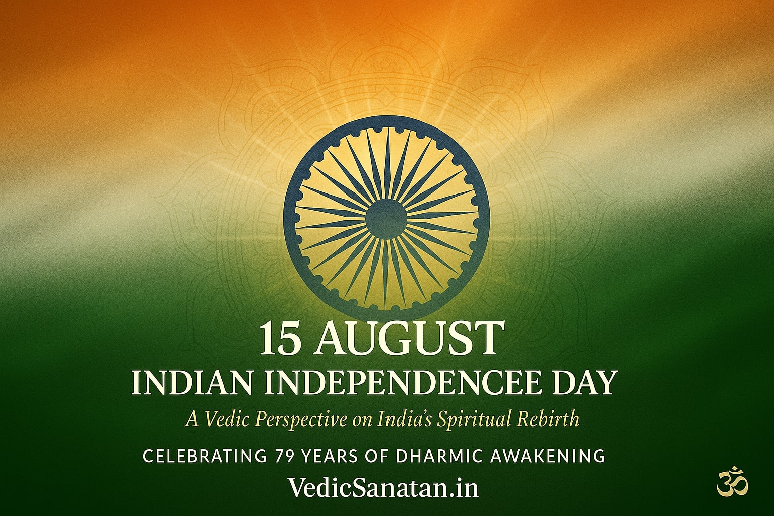 15 august indian independence day